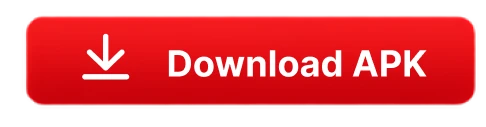 Download APK