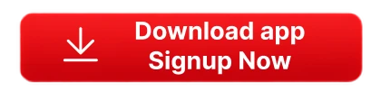 Download app - Signup Now